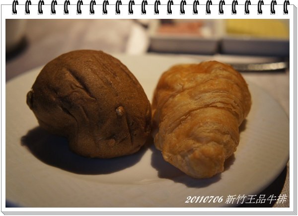 DSC06435.JPG