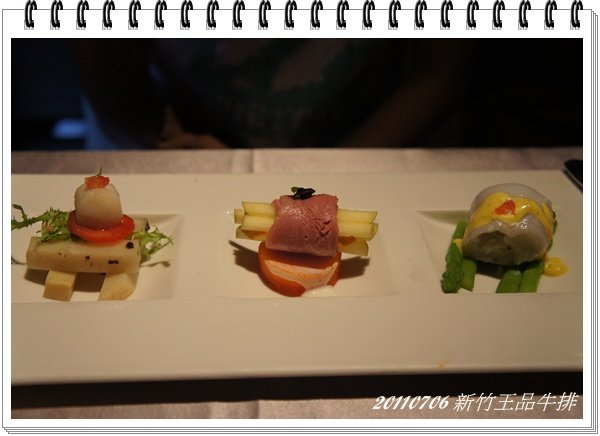 DSC06438.JPG
