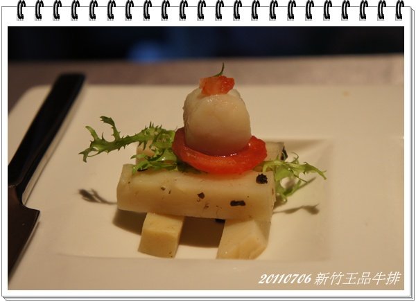 DSC06440.JPG