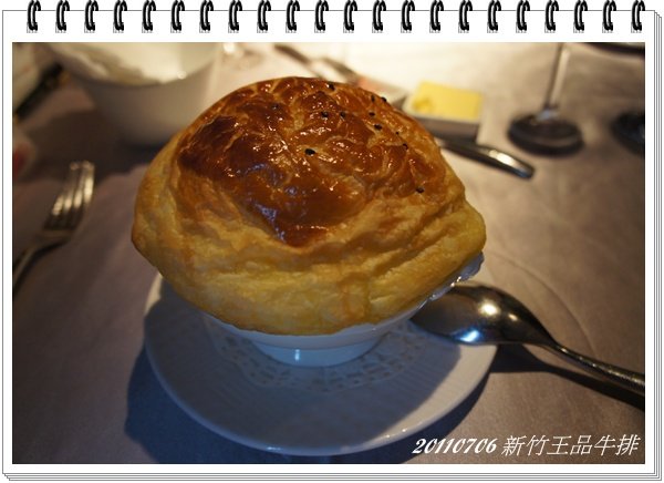 DSC06453.JPG