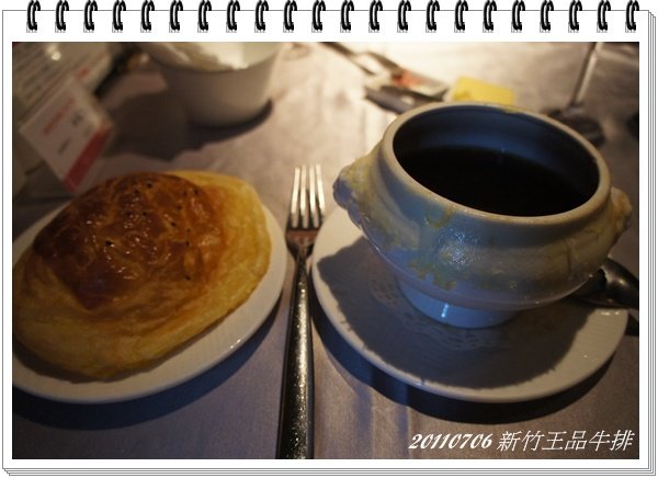 DSC06462.JPG