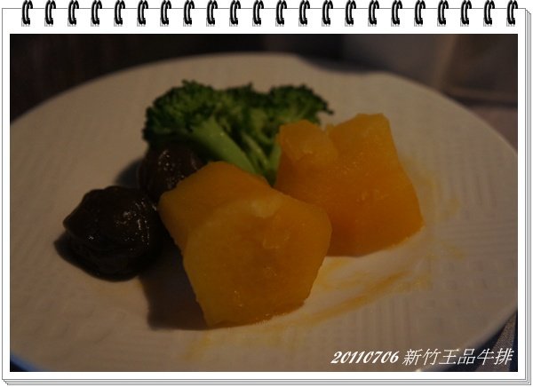 DSC06466.JPG