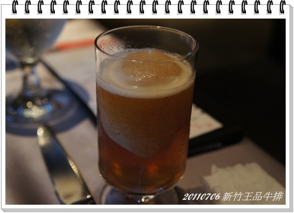 DSC06468.JPG