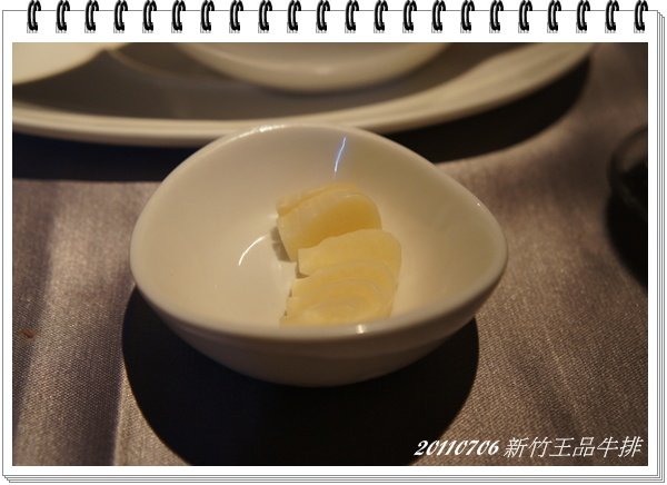 DSC06473.JPG