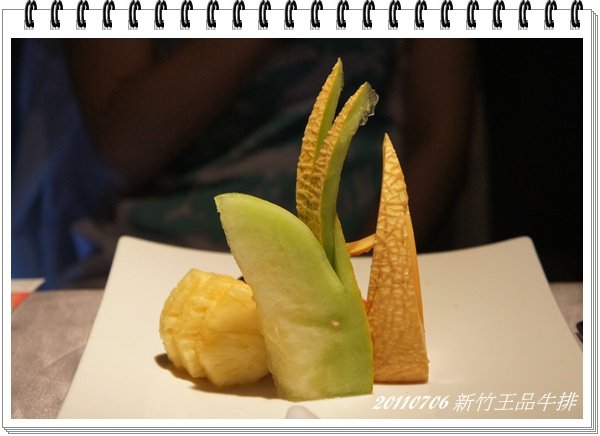 DSC06501.JPG
