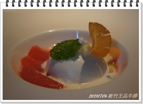 DSC06503.JPG