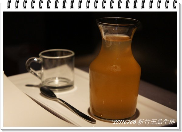 DSC06513.JPG