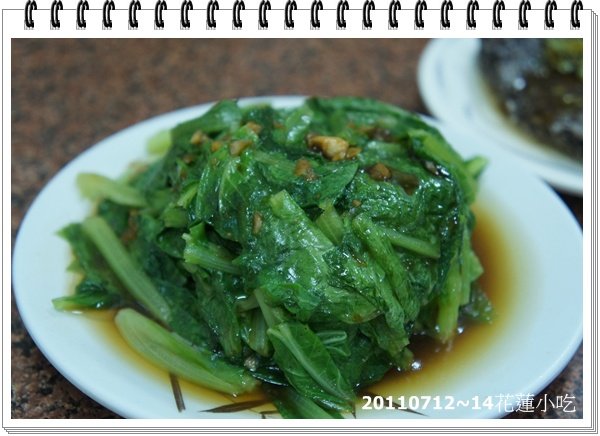 DSC06885.JPG