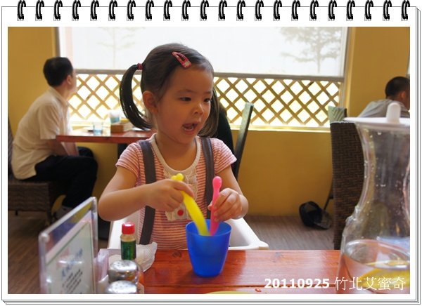 DSC08727.JPG
