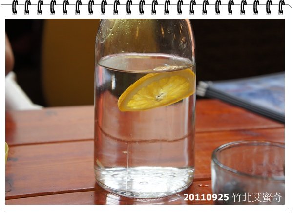 DSC08730.JPG