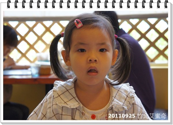 DSC08743.JPG