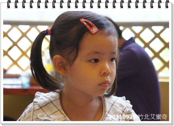 DSC08745.JPG