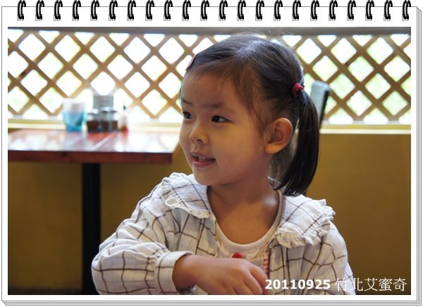 DSC08755.JPG