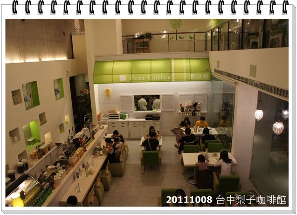 DSC09024.JPG