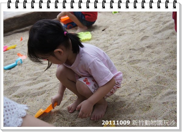 DSC09087.JPG