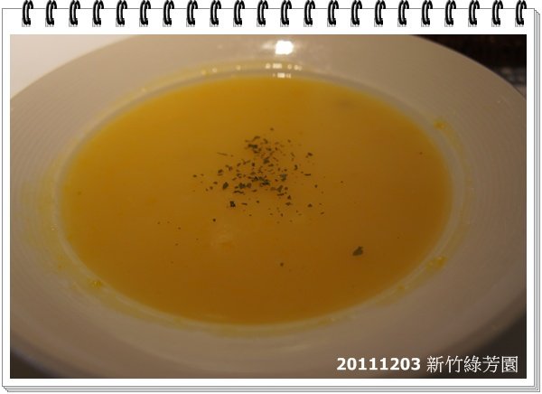 DSC09778