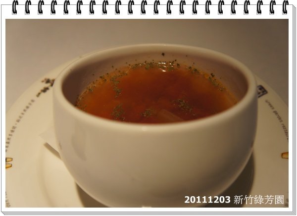 DSC09783