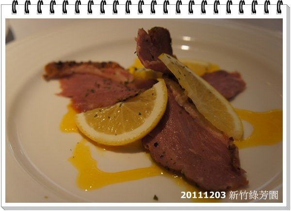 DSC09786