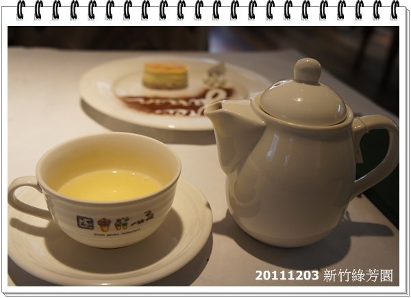 DSC09813