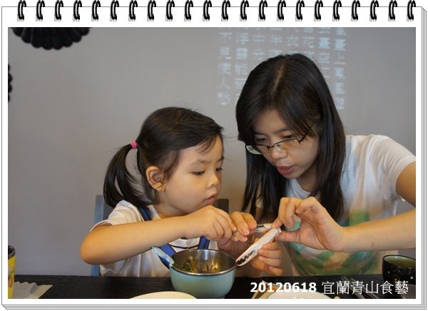 dsc03274
