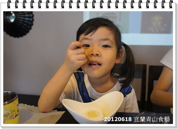 dsc03297