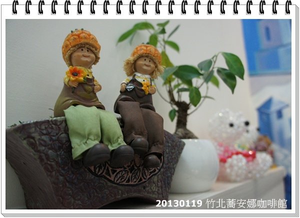 DSC05580.JPG