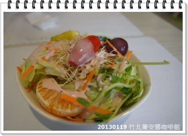 DSC05602.JPG