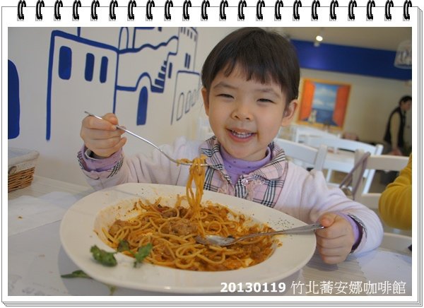 DSC05613.JPG