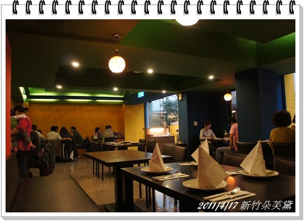DSC02572.JPG