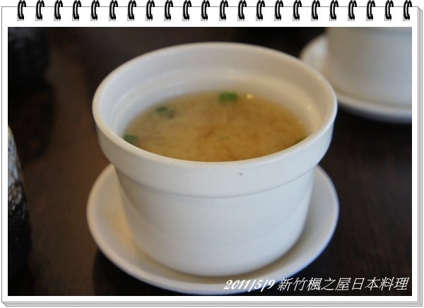 DSC04269.JPG