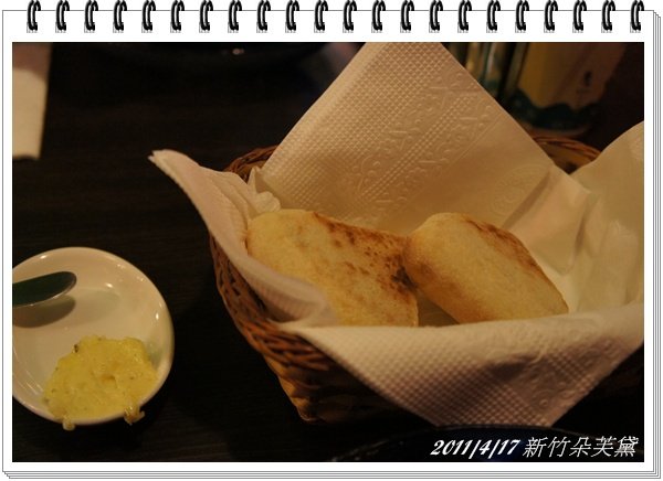 DSC02539.JPG