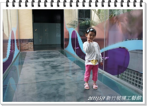 DSC03825.JPG