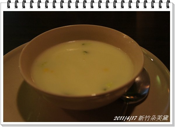 DSC02552.JPG
