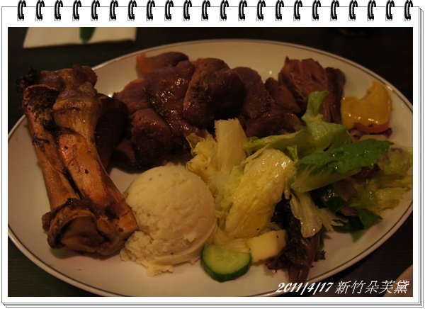 DSC02561.JPG