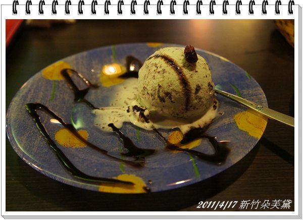 DSC02574.JPG