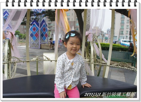 DSC03770.JPG