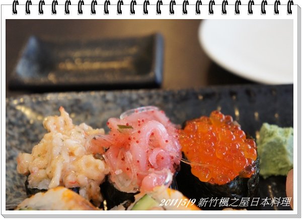 DSC04294.JPG