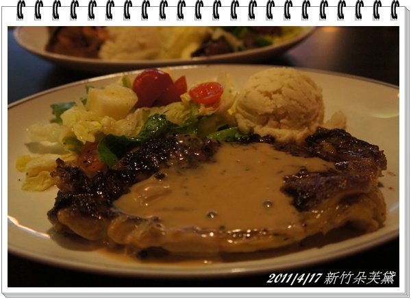 DSC02565.JPG