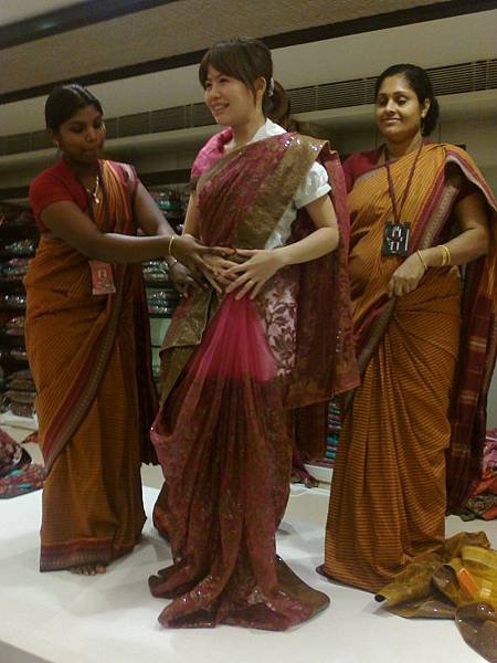 2011 12 16 Jayalakshmi 24.jpg