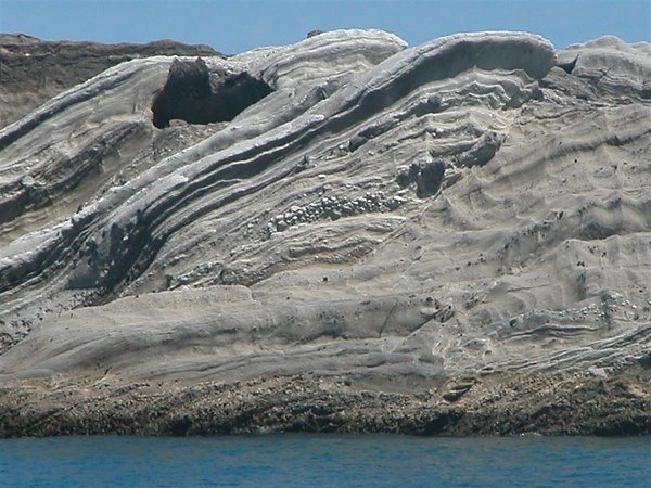 DSCN9099.JPG