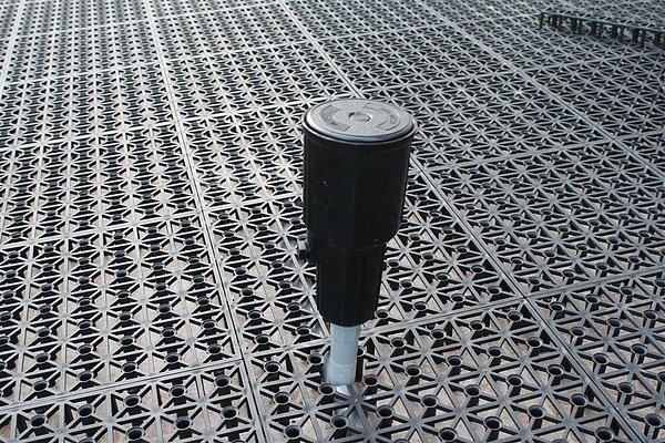20100828 002.jpg