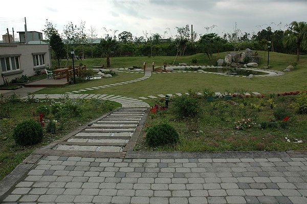 DSC_0055.JPG