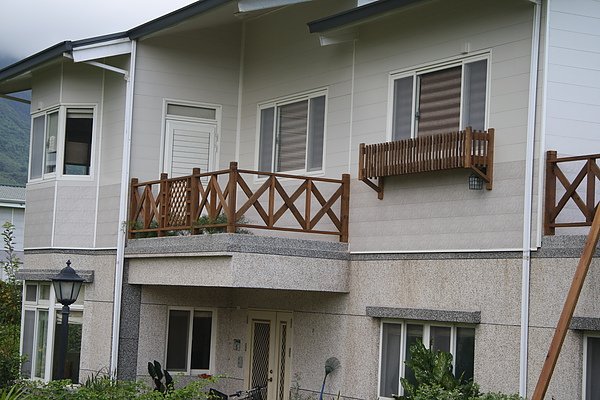20100802 022.jpg