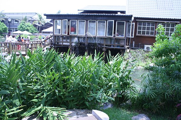 20100802 273.jpg