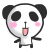 kwan%20(30).gif