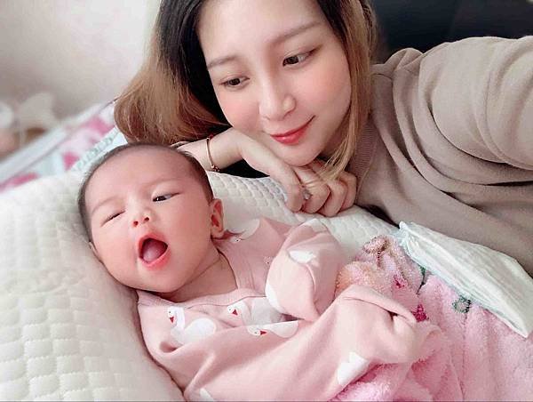 相片 2019-3-26 上午8 26 19.jpg