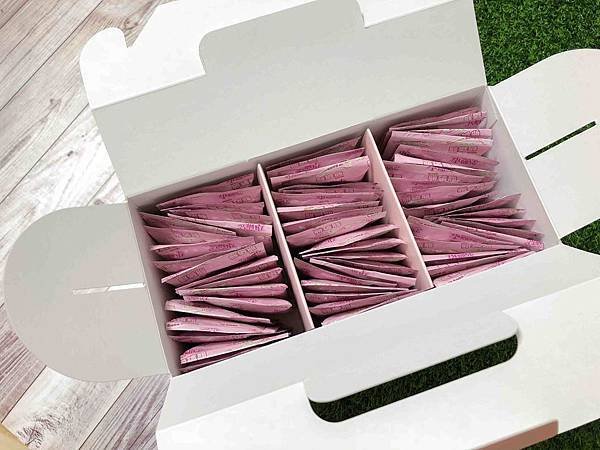 相片 2019-4-1 下午3 28 48.jpg