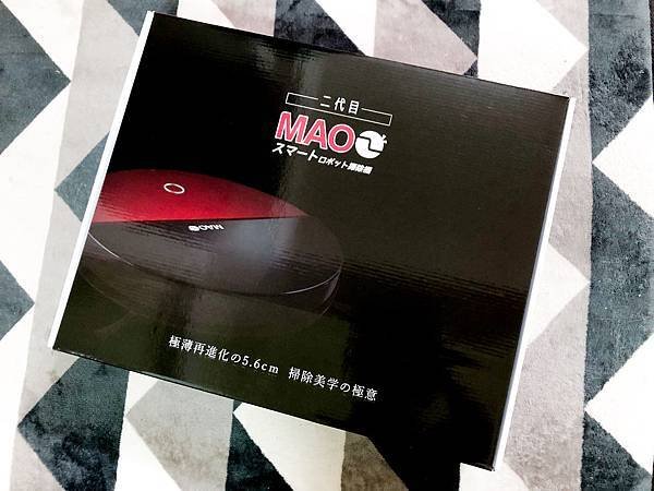 相片 2019-6-29 上午12 02 36.jpg