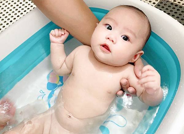 相片 2019-8-9 上午2 08 34.jpg
