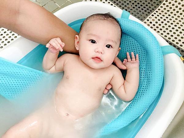 相片 2019-8-9 上午2 10 04.jpg